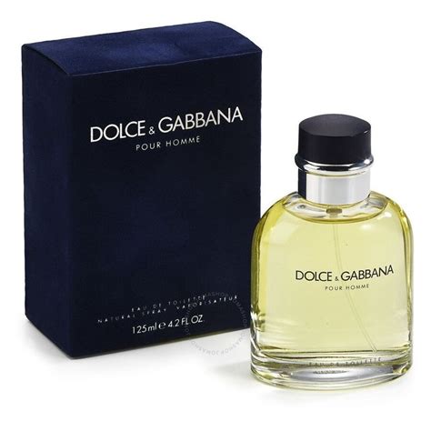 perfume dolce gabbana masculino|dolce and gabbana masculine discontinued.